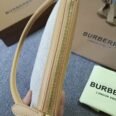 bubag4324rwerwe_7_