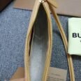 bubag4324rwerwe_8_