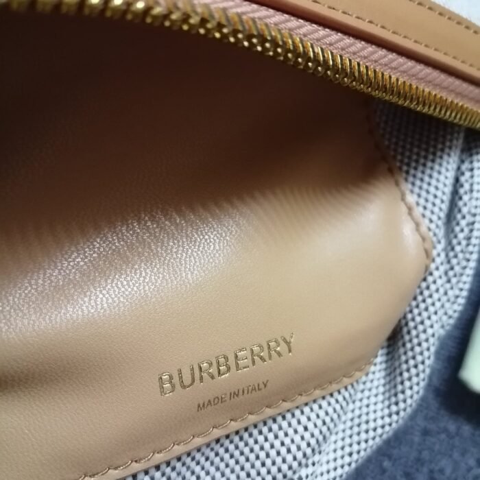 bubag4324rwerwe_9_