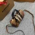 bubag9333erewrewrewr_2_