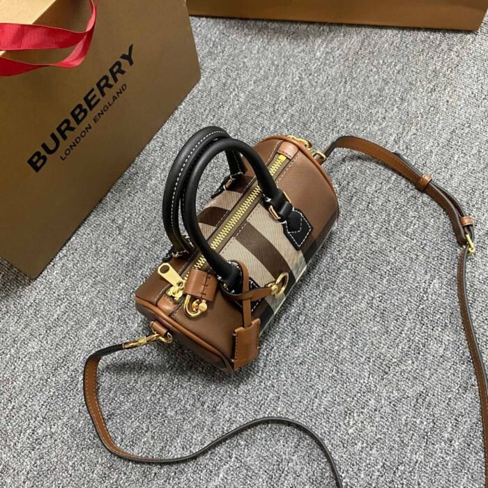 bubag9333erewrewrewr_2_