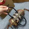 bubag9333erewrewrewr_4_