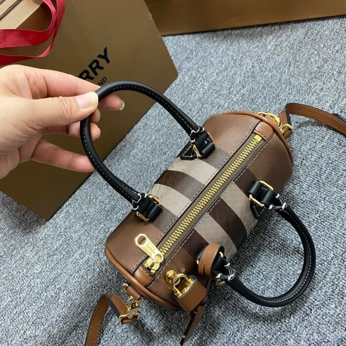 bubag9333erewrewrewr_4_