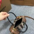 bubag9333erewrewrewr_5_