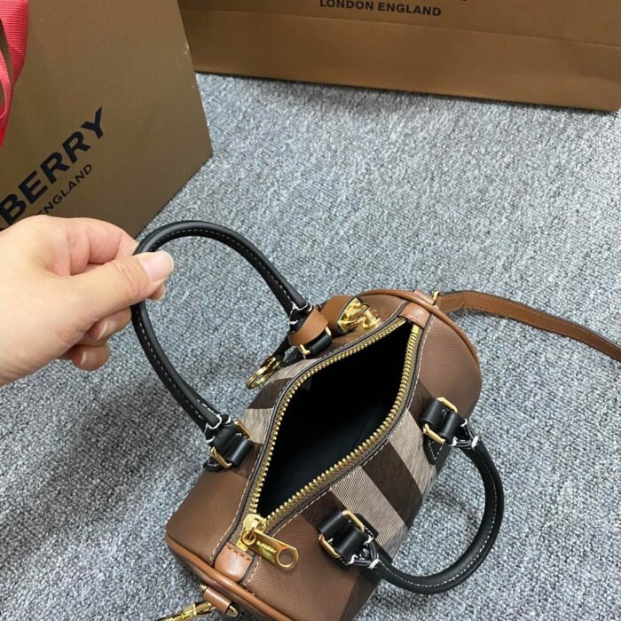 bubag9333erewrewrewr_5_