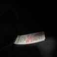 bubag9333erewrewrewr_7_