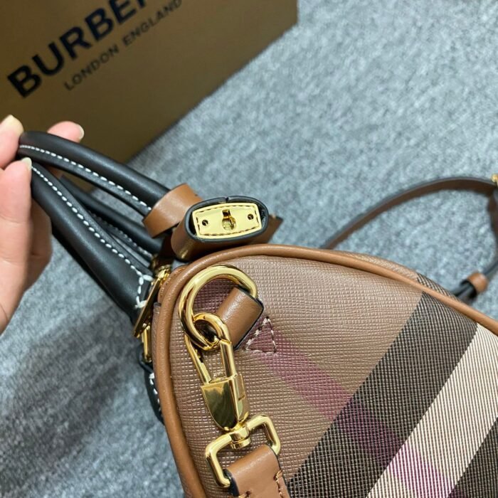 bubag9333erewrewrewr_8_
