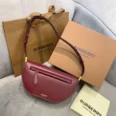 bubag99911ererwewr_1_