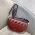 bubag99911ererwewr_2_
