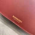 bubag99911ererwewr_4_