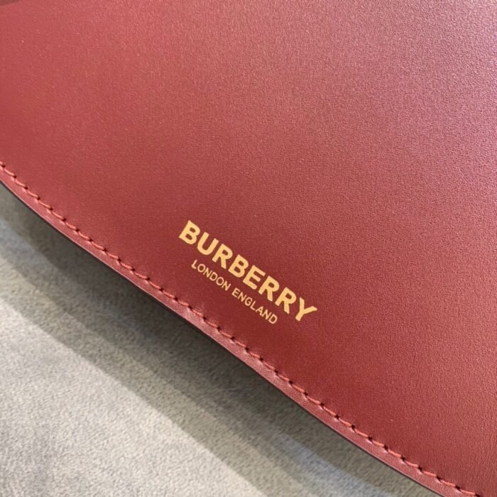 bubag99911ererwewr_4_
