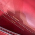 bubag99911ererwewr_9_
