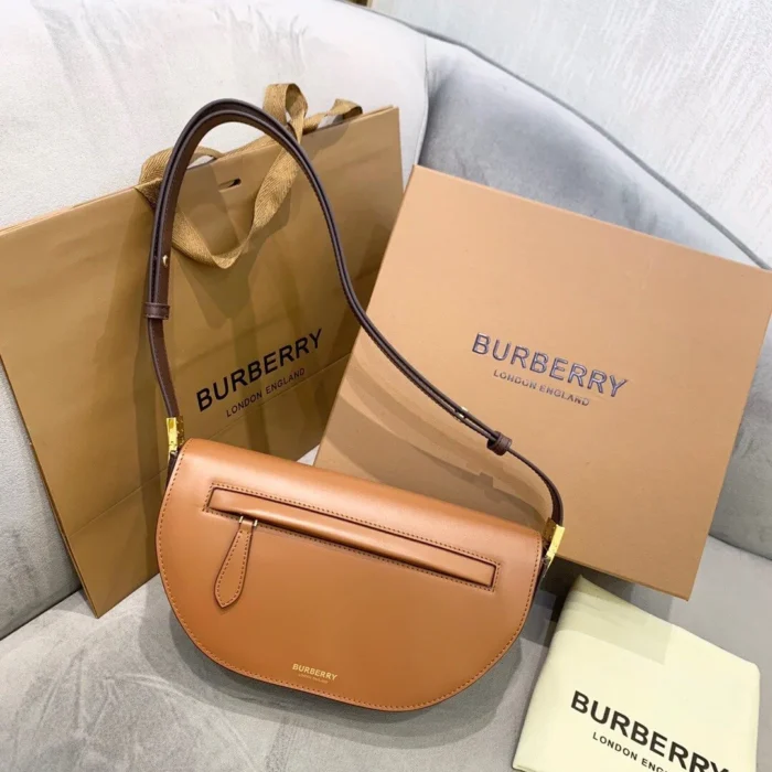 bubag99911erwewrrew_1_