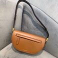 bubag99911erwewrrew_2_