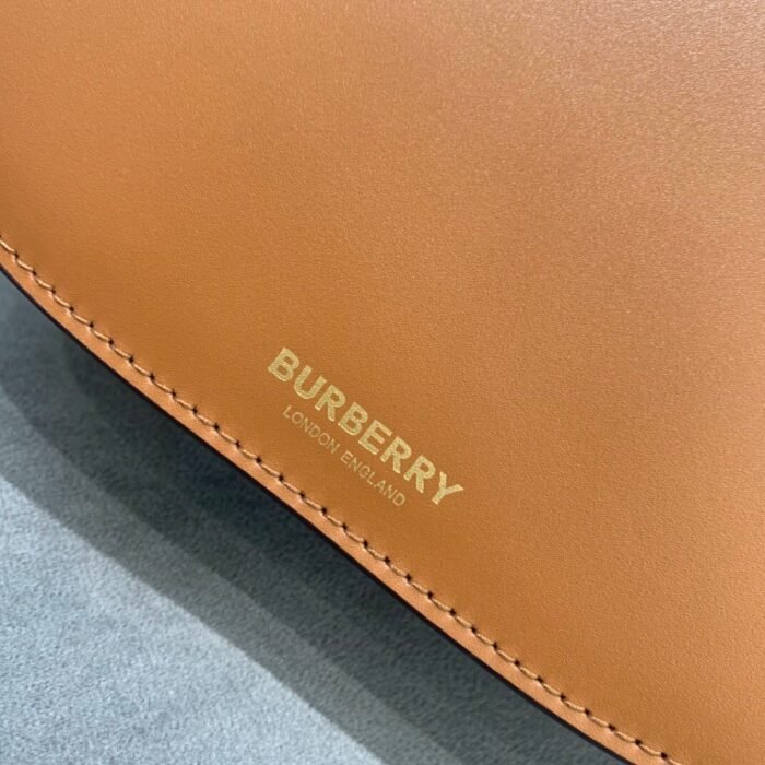 bubag99911erwewrrew_4_