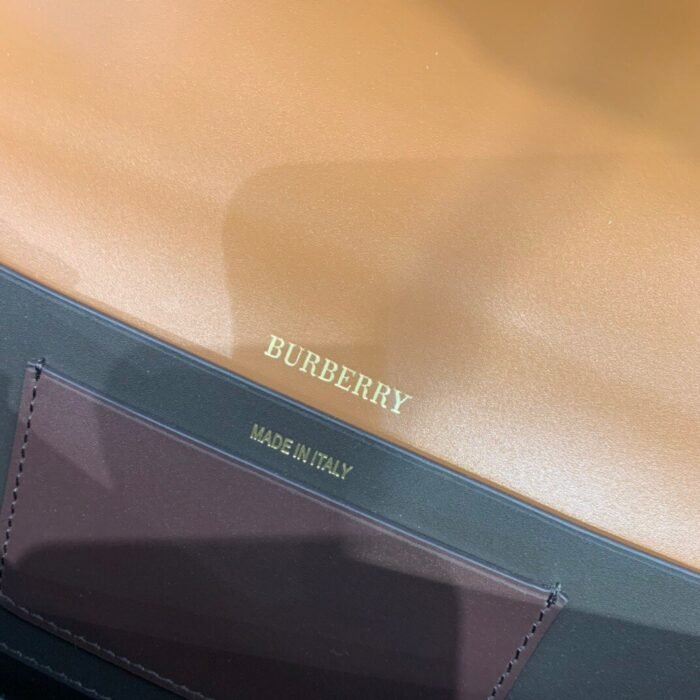 bubag99911erwewrrew_9_