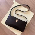 bubag99933erewrwer_1_