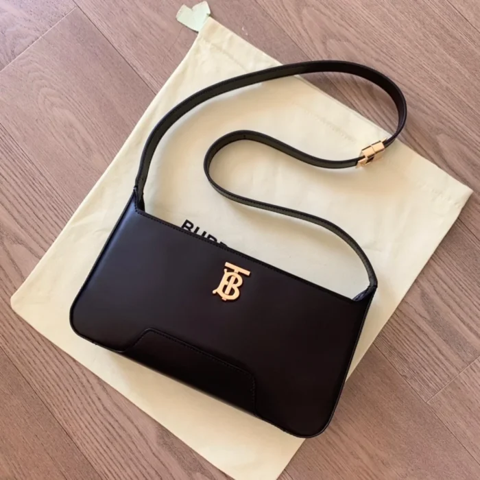 bubag99933erewrwer_1_