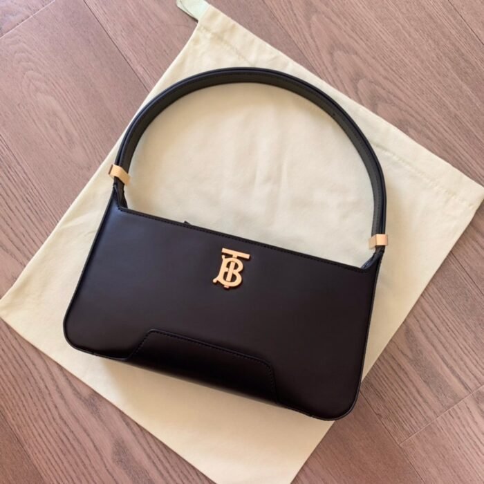 bubag99933erewrwer_2_