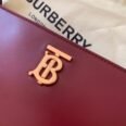 bubag99933reewrwer_6_
