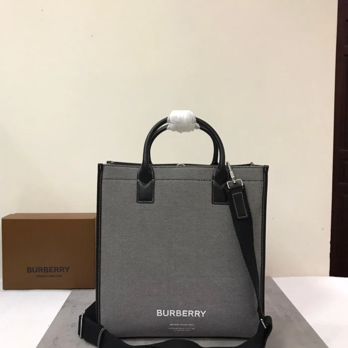 bubag99976ewewrwer_1_