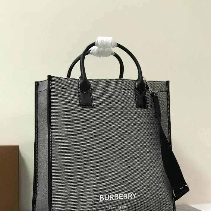 bubag99976ewewrwer_2_