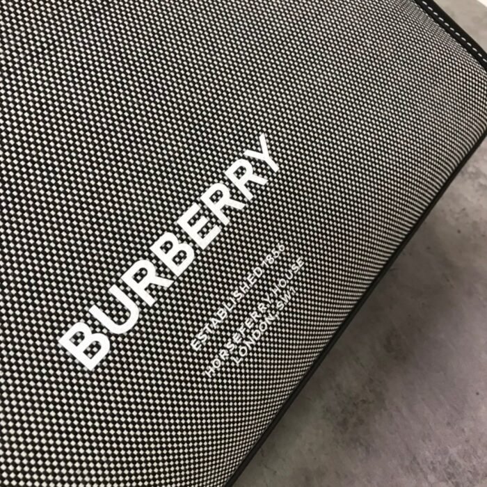 bubag99976ewewrwer_7_
