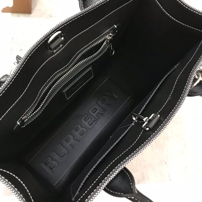 bubag99976ewewrwer_9_