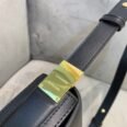 bubag9999erewr_6_