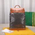 c2786563rewrew_1_