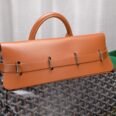 c2786563rewrew_6_