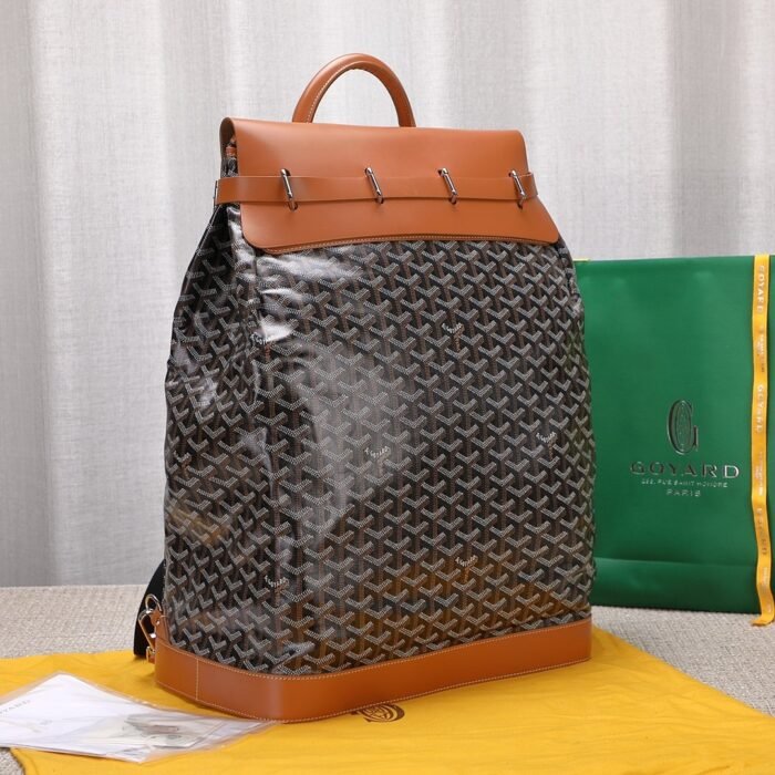 c2786563rewrew_7_