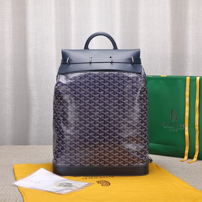 c2786565rewrwerwerw_1_