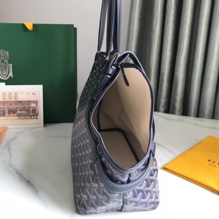 c27865765tyrtreert_3_ c27865765tyrtreert_3_