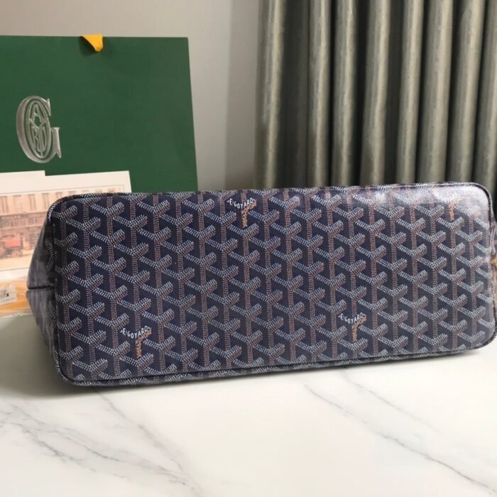 c27865765tyrtreert_4_ c27865765tyrtreert_4_