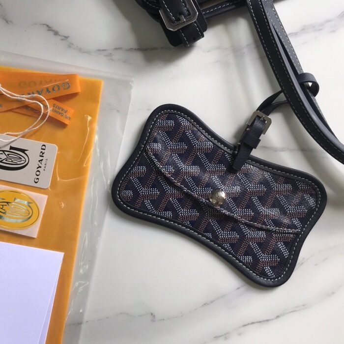 c27865765tyrtreert_5_ c27865765tyrtreert_5_