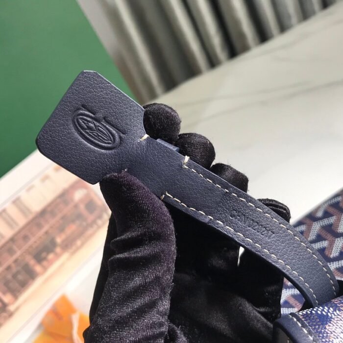 c27865765tyrtreert_7_ c27865765tyrtreert_7_