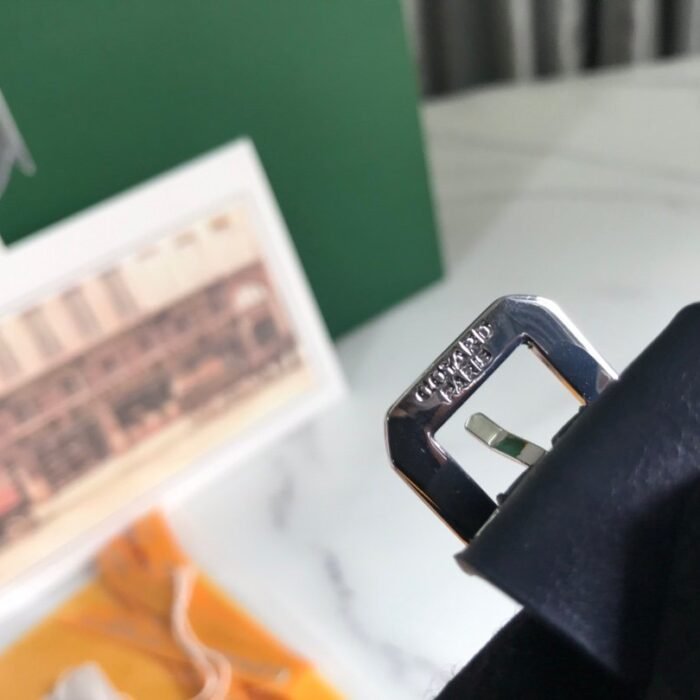 c27865765tyrtreert_8_ c27865765tyrtreert_8_