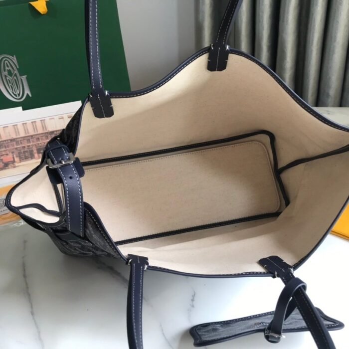 c27865765tyrtreert_9_ c27865765tyrtreert_9_