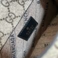 c337644rewrw_2_