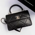 ch_nel_trendy_cc-champagne_gold-24_2_