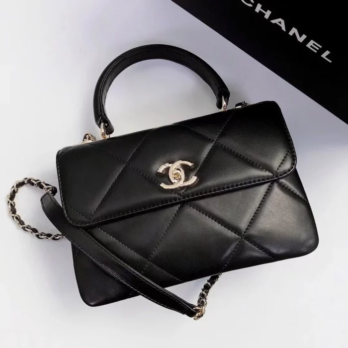 ch_nel_trendy_cc-champagne_gold-24_2_