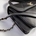 ch_nel_trendy_cc-champagne_gold-24_4_