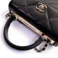 ch_nel_trendy_cc-champagne_gold-24_5_