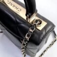 ch_nel_trendy_cc-champagne_gold-24_6_