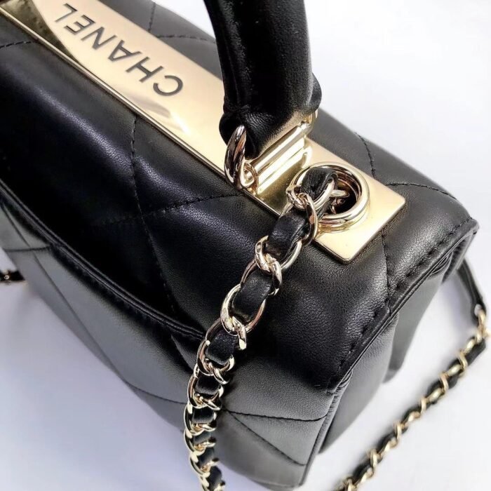 ch_nel_trendy_cc-champagne_gold-24_6_