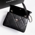 ch_nel_trendy_cc-champagne_gold-24_8_