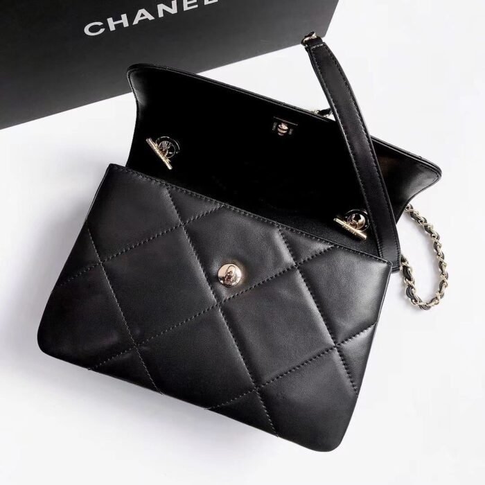 ch_nel_trendy_cc-champagne_gold-24_8_