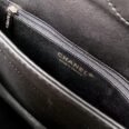 ch_nel_trendy_cc-champagne_gold-24_9_