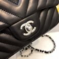 chanel1824_4_